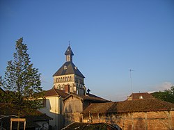 FR-40-Parentis-en-Born3
