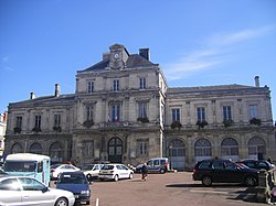 FR-58-Clamecy07