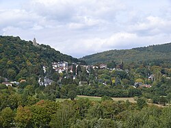 Falkenstein-taunus-002