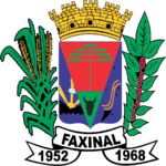 Faxinal