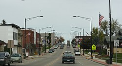 FennimoreWisconsinDowntown1US18US61