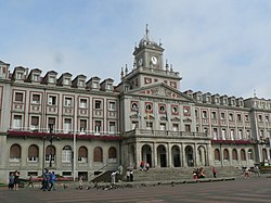 Ferrol-021