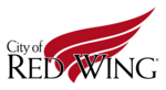 Flag-of-Redwing-Minnesota