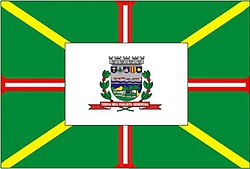 Flagmococa