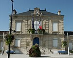 Floirac-Gironde-mairie-01