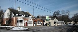 FranklinMichigan01