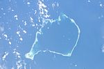 Funafuti