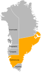 G-Sermersooq-name
