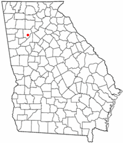 GAMap-doton-Smyrna