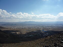 Gavazang1
