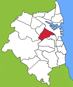 Gdynia-Grabowek