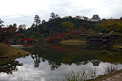Genkyu-en-r
