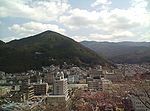 Gero-Onsen001