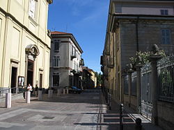 GiorcesOsnago3