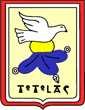 Glifo