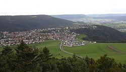 GosheimLemberg