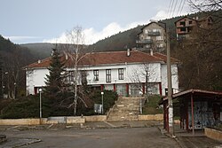 Gradetss-municipal-office