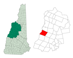 Grafton-Orford-NH