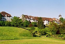 Grueningen