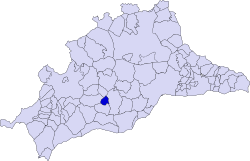 Guaro