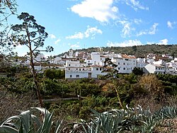 Guarodorp