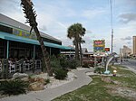 GulfShoresALGulfIslandGrill