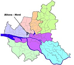 HH-Altona-Nord-quarter