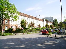 HH-Bahrenfeld-01