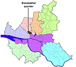 HH-Eimsbüttel-quarter