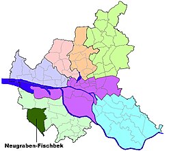 HH-Neugraben-Fischbek-quarter