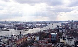 Hamburg-Hafen-Elbe4