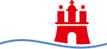 Hamburg-logo