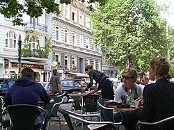 Hamburg.Lange.Reihe.Lo