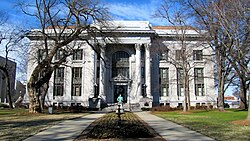 Hamilton-county-courthouse-tn1