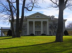 Hawthornhillhouse8