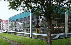 Hh-schlump-bhf1
