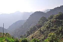 HillsidesHuauchinango01