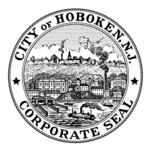 Hoboken-City-Seal-1