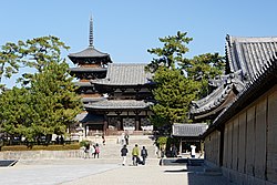 Horyu-ji10s3200