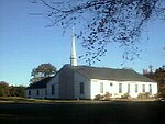 HowellCommunityChurch