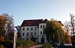 Hy-schloss-2005