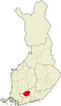 Hämeenlinnan.seutukunta.sijainti.2008