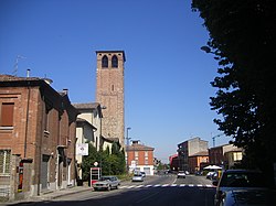 I-PC-Pontenure