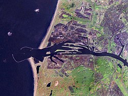 IJmuiden-4.59E-52.47N