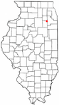 ILMap-doton-Minooka