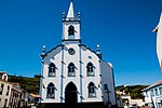 Igreja-Agualva