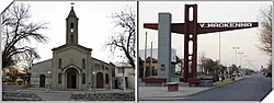 Img-laciudad