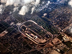 Indianapolis-motor-speedway