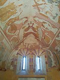 Interieur-du-funeraire-jouhet