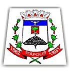 Itápolisbrasão